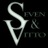 Seven & Vitto