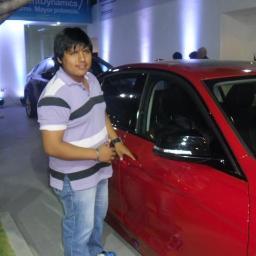 IamKngofaither's profile picture.