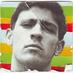 Antonio Serra (@isfidiadu) Twitter profile photo