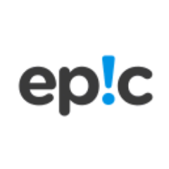 Official Twitter Account of the Ep!c Product Development Group!