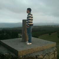 fran beis (@franbeiss) Twitter profile photo
