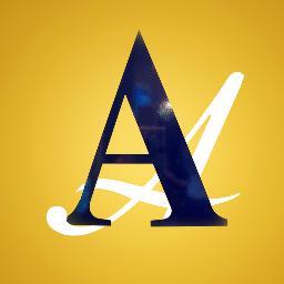 account closed for a while (maybe forever), feel free to unfollow