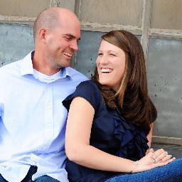 Follower of Christ, wife to @taylortinsley20, mother to a precious blessing, daughter, teacher, Texan