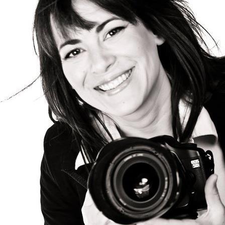 Fotógrafa