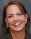 Betty Eastman, LCSW specializes in helping teenagers and their families.
