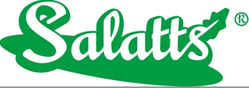 ven a visitar la naturalmente deliciosa forma de comida rapida saludable. Tenemos ensaladas, baguettes, fruta, cafe, jugos, aguas naturales.