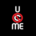 Aditya Saxena (@adityasaxena) Twitter profile photo Aditya Saxena (@adityasaxena) Twitter profile photo
