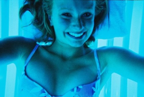 TanningBedGirls's profile picture. Beautiful Girls In Tanning Beds
http://t.co/4Laoshqq
18+ Only