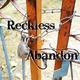 lewislindsey85's profile picture. An aspiring artist. Working on writing and recording.