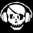 Network_DJs's profile image