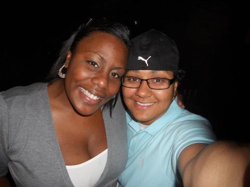 keiasmith0811's profile picture. 