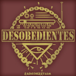Programa de POLÍTICA Y SOCIEDAD, Todos los miércoles a las 23h en @radiosherry http://t.co/YXXmvWFF // fb: http://t.co/KkMOiWR4