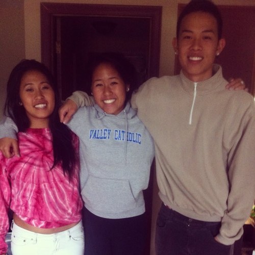 lhnguyen3's profile picture. 