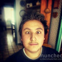 Caleb Chan - @Realchan_23 - Twitter