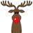 RudolphBanter's profile image