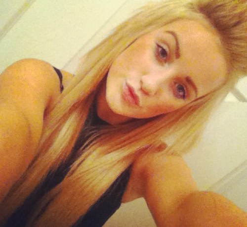 act like a lady,think like a man,work like a bossss