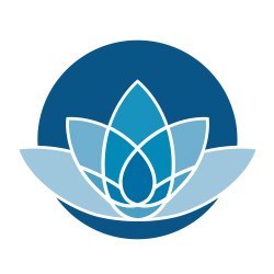 Denver Pilates, barre & yoga Yoga Studio • EveryBODY is welcome here! Pilates-Mat, Reformer, Tower, Chair; Barre, Heated Yoga, HIIT classes in Denver & Online