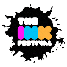 InkFestival's profile picture. Prepare-se para uma nova e colorida experiência 
:: 19 de Janeiro de 2013 ::