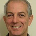 Paul Clear - @PaulClear1 - Twitter