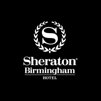 Located in the heart of downtown Birmingham's central business district. Sheraton Birmingham Hotel is ready to welcome you to comfort and warmth.