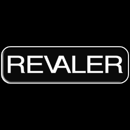 RevalerGames's profile picture. Android and iOS creative studio based in Berlin