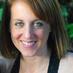 Bonnie Bader (@bonniebader) Twitter profile photo Bonnie Bader (@bonniebader) Twitter profile photo