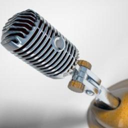 EspecDelDeporte's profile picture. Nos oyen y nos creen, por eso somos un programa hecho por especiliastas del deporte