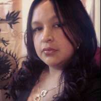 209BEBE's profile picture. Iam me and that all i can b...IAM A HAPPY WIFEY N MOMMY && #ILML:)