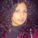 Maja Jovanovic - @MilicaMaja - Twitter