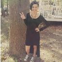 Yvette White - @YvetteWhite123 - Twitter