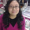 Yee Ping - @imaginaryangel - Twitter