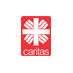 Caritas Köln (@DiCV_Koeln) Twitter profile photo