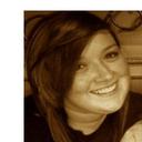 Sarah Fogle - @FogleSarah - Twitter