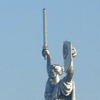 ukrainebreaks's profile picture. Based in Kiev and the UK, Ukraine Breaks specialises in all aspects of travel to Ukraine - for business travel or tourism.