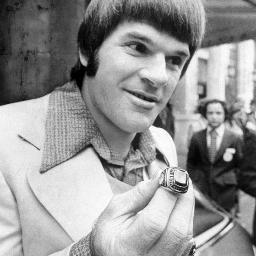 PeteyProseNHL's profile picture. .