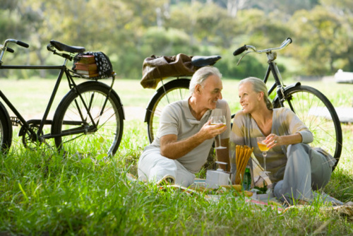 All the tips, entertainment and ideas for Senior Life! http://t.co/a0fkCdri