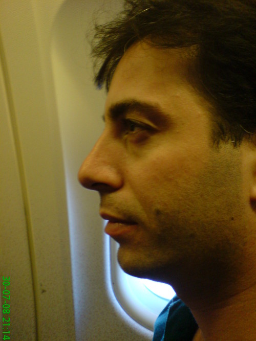 sapirdor's profile picture. 