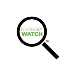 Georgia's leading consumer advocacy organization.