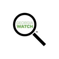 Georgia Watch (@georgiawatch) 's Twitter Profile Photo