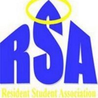 TMC RSA (@tmcrsa) 's Twitter Profile