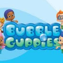 bubble_guppies_'s profile picture. 