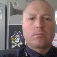 Jason Linder (@jpl1204) 's Twitter Profile