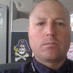 Jason Linder (@jpl1204) Twitter profile photo