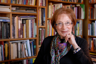 writer, educator in wine, food and leadership studies