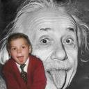 Joan Surís Valls - @Joan91Boss - Twitter