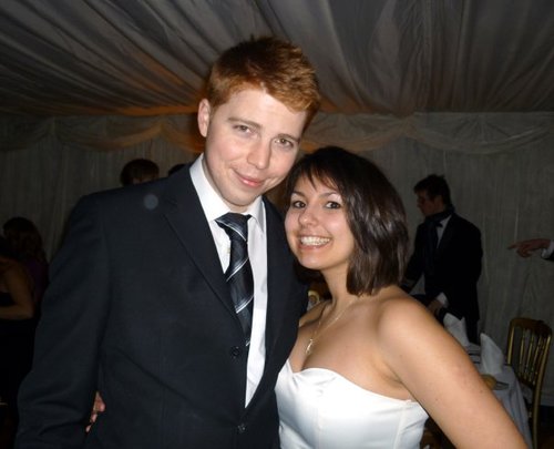 Matt Royle (@MattRoyle1) | Twitter