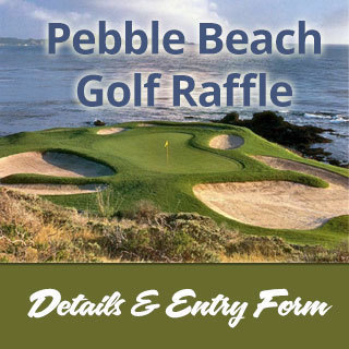 Visit: http://t.co/UzkFuPl1 or Call: 941-741-7566
Donate $100 to earn 1 of 500 raffle tickets!  Order Today while supplies last!