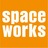 spaceworksco