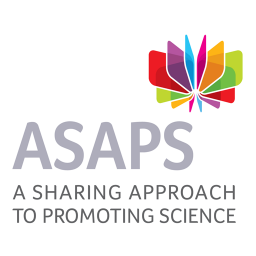 Our aim is to increase the societal impact of health research. ASAPS is funded by the European Commission to  promote health research & healthy ageing.
