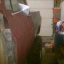 jordan ellsworth - @monsterbowtiev8 - Twitter